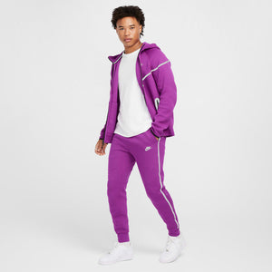 tech-mens-reflective-design-details-fleece-joggers