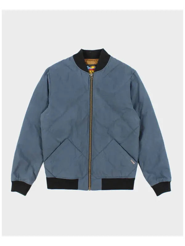 Vintage Eddie Bauer Jacket – Zing Apparels