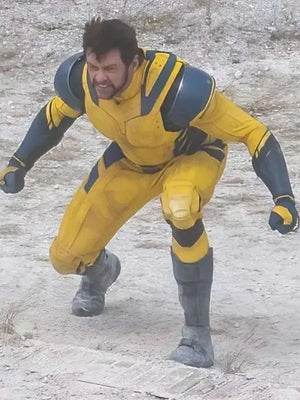 wolverine leather jacket buy