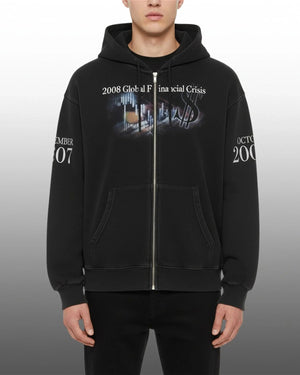 2008-Global-Financial-Crisis-Sweatshirt