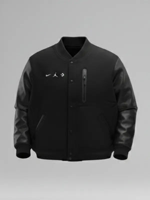 2026-All-Star-Nike-Varsity-Jacket