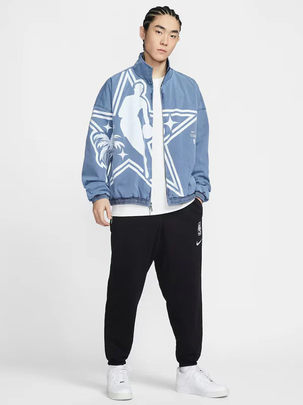 2026-NBA-All-Star-Game-Nike-Jacket