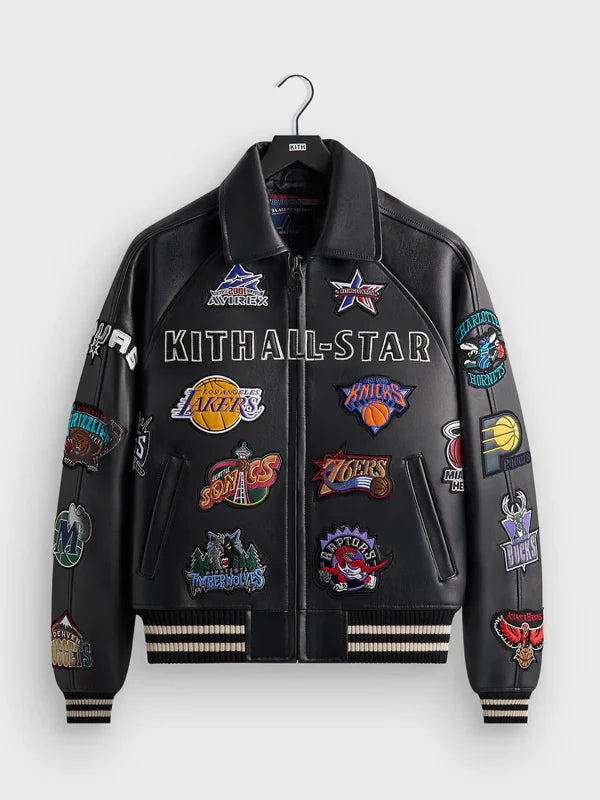 2026-NBA-All-Star-Jacket