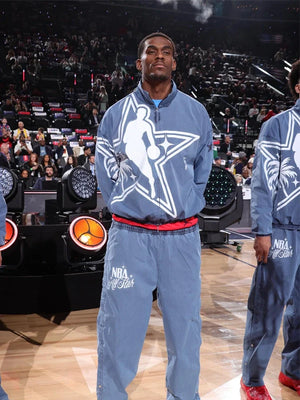 2026-Nba-All-Star-Warm-Up-Tracksuit-Blue