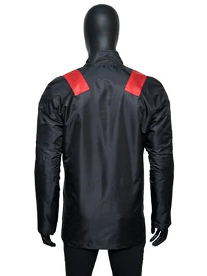 21-Pilots-Coat-back
