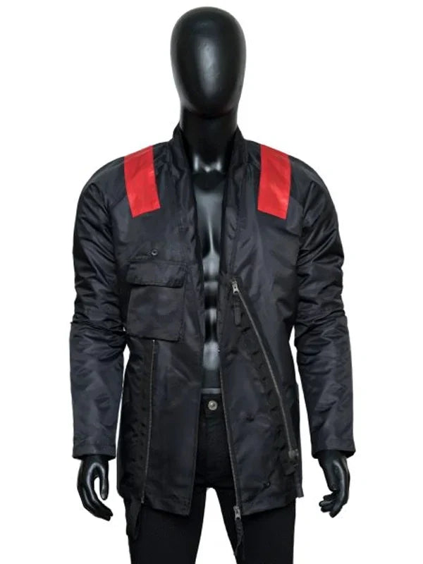 21-Pilots-Coat