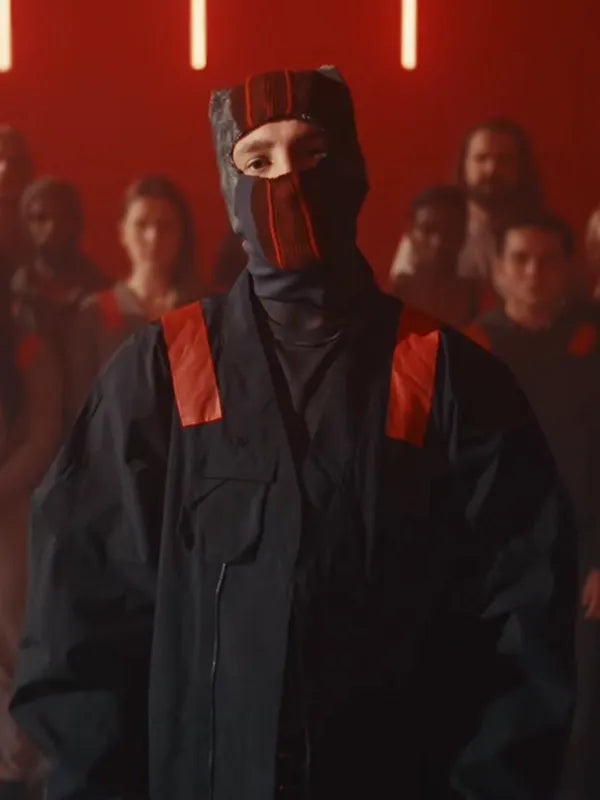 21-Pilots-Trench-Coat