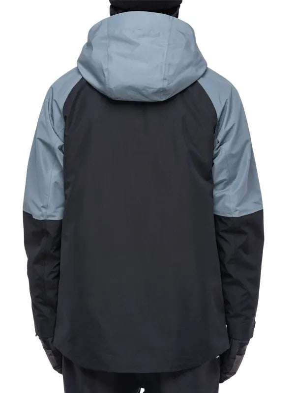 686 Hydra Thermagraph Jacket Sale