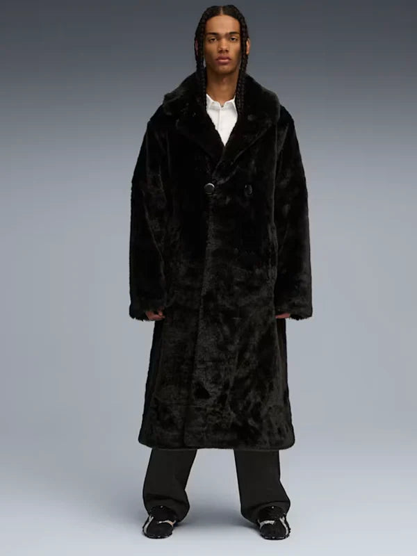 A-Ap-Rocky-X-Puma-Flacko-Fur-Coat