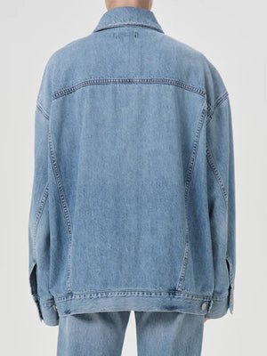 AGOLDE-Reworked-Wayne-Jacket-Back