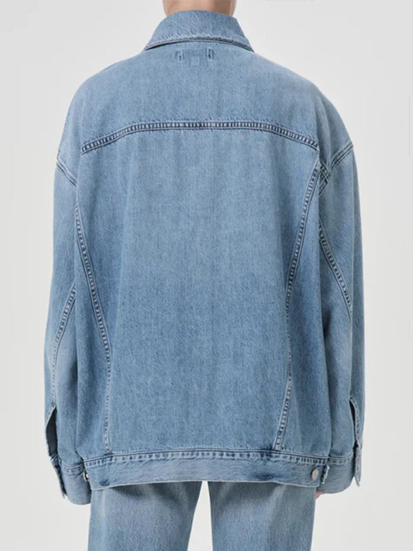 AGOLDE-Reworked-Wayne-Jacket-Back