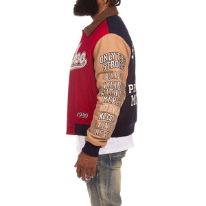 AKOO-Men-Prey-Jacket