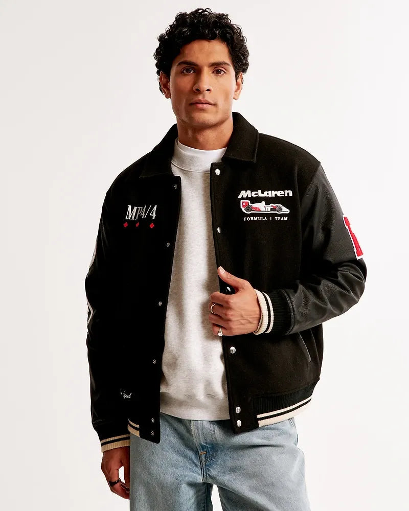 Abercrombie_Max_Verstappen_Jacket_Sale