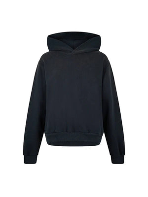 Acne Studios Hoodie Pullover Men
