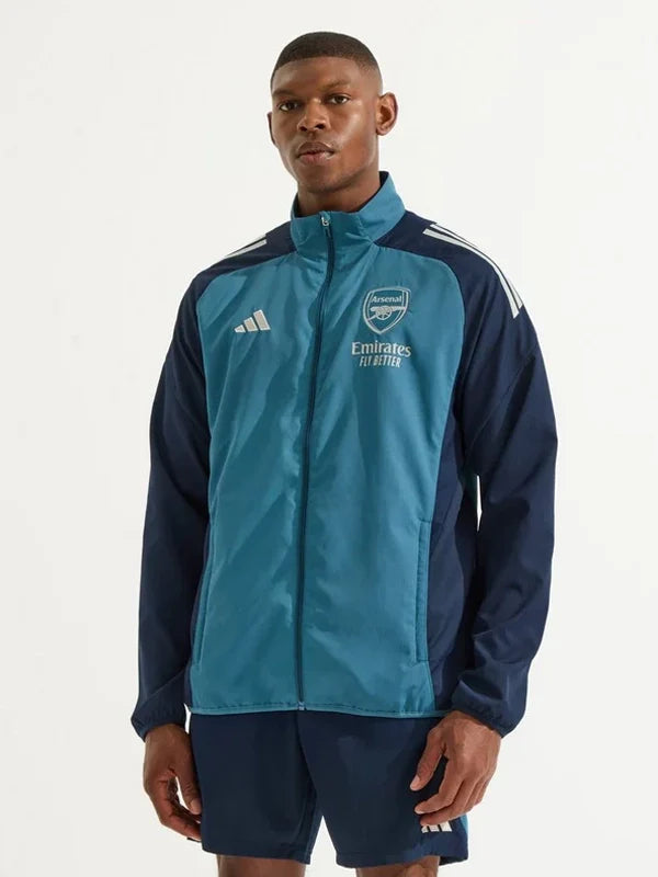 Cotton Jacket For Men - Mens Cotton Jacket – Zing Apparels