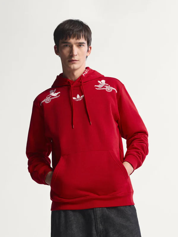 Adidas-Arsenal_FC_PlacesFaces_Hoodie_Red