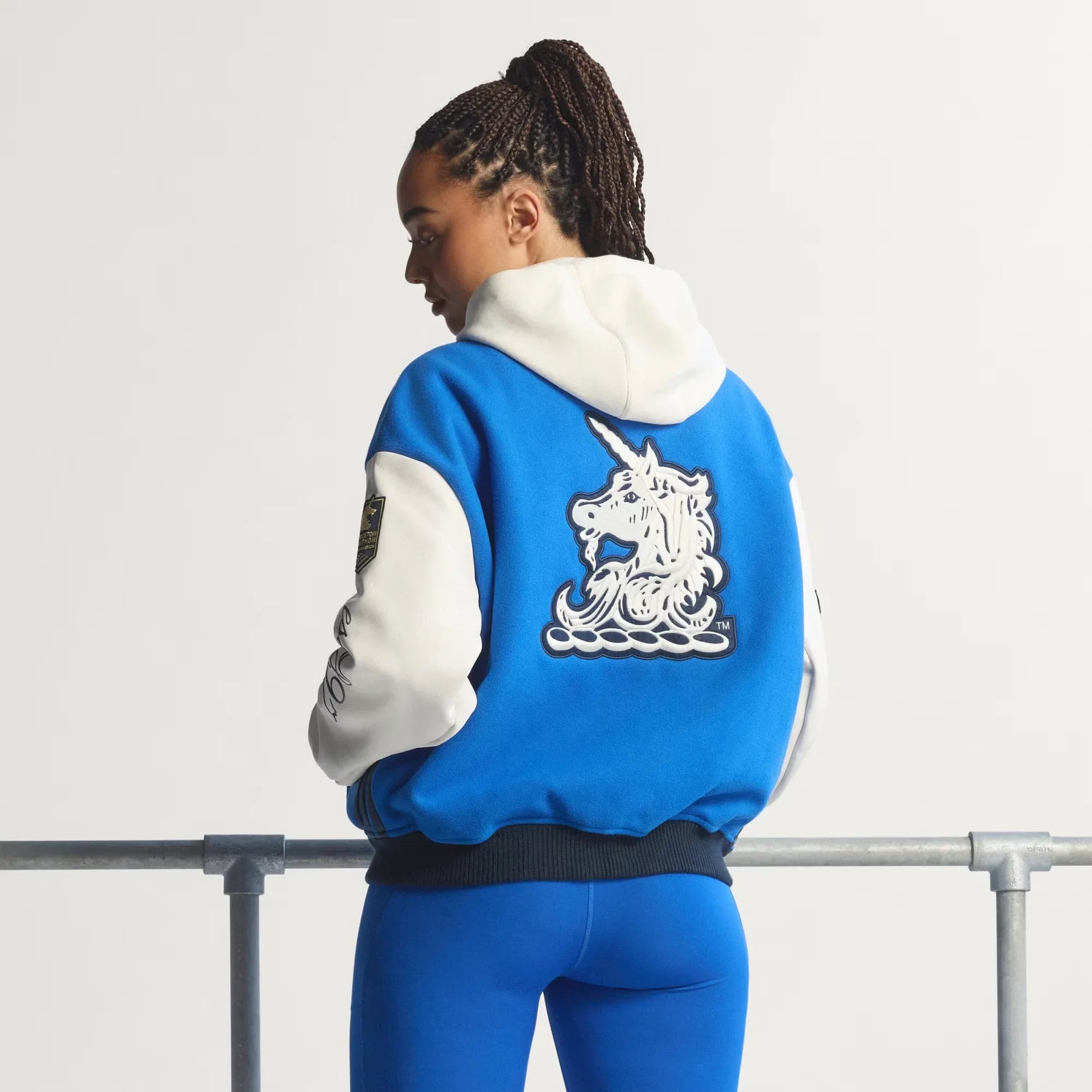 Adidas-Boston-Marathon-26-Varsity-Jacket-Back