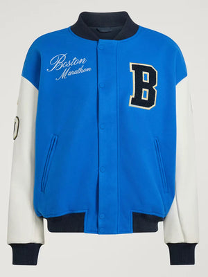 Adidas-Boston-Marathon-26-Varsity-Jacket