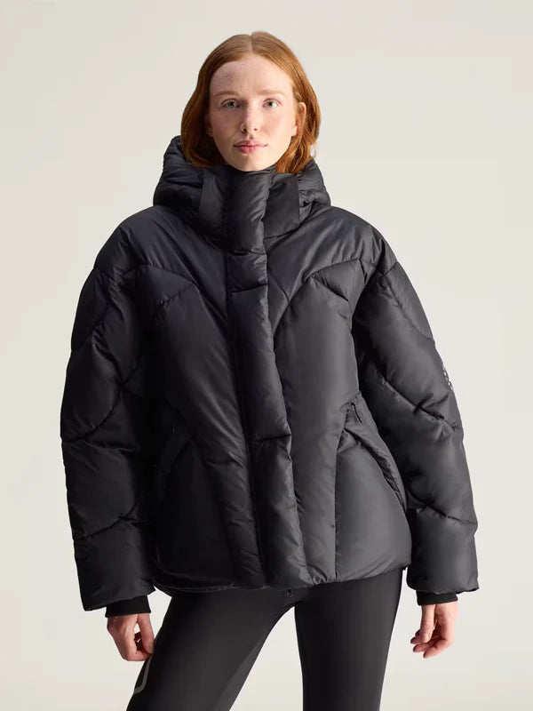Adidas-By-Stella-Mccartney-Mid-Length-Padded-Winter-Jacket