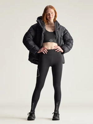Adidas-By-Stella-Mccartney-Mid-Length-Padded-Winter-Puffer-Jacket