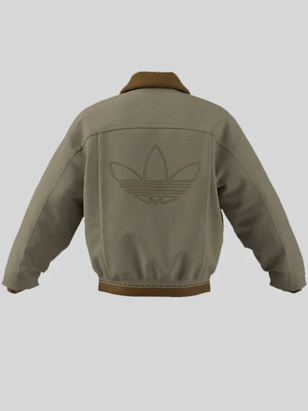 Adidas-Chinese-New-Year-Crafted-Jacket-Grey