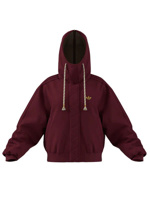 Adidas-Chinese-New-Year-Padded-Jacket-2026