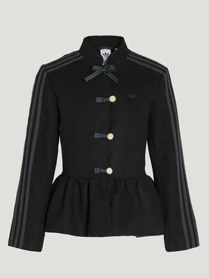 Adidas-Chinese-New-Year-Peplum-Jacket-Black
