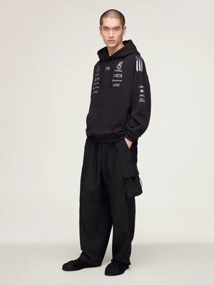 Adidas-Mercedes-Y-3-Team-Hoodie-Black