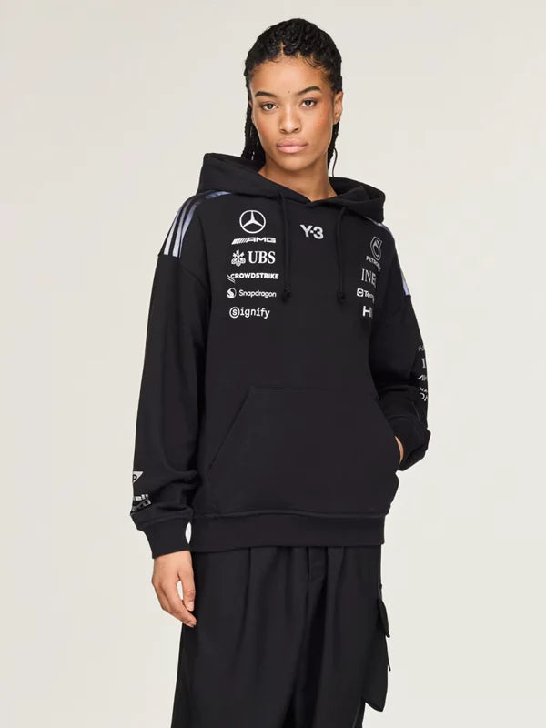 Adidas-Mercedes-Y-3-Team-Hoodie