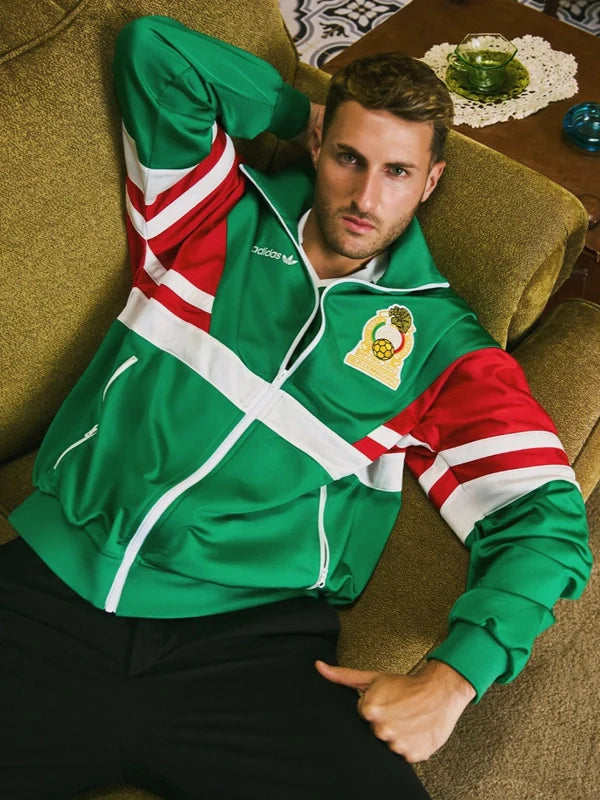 Adidas-Mexico-1986-Jacket