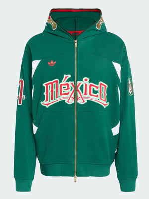 Adidas-Mexico-Jacket-World-Cup-2026