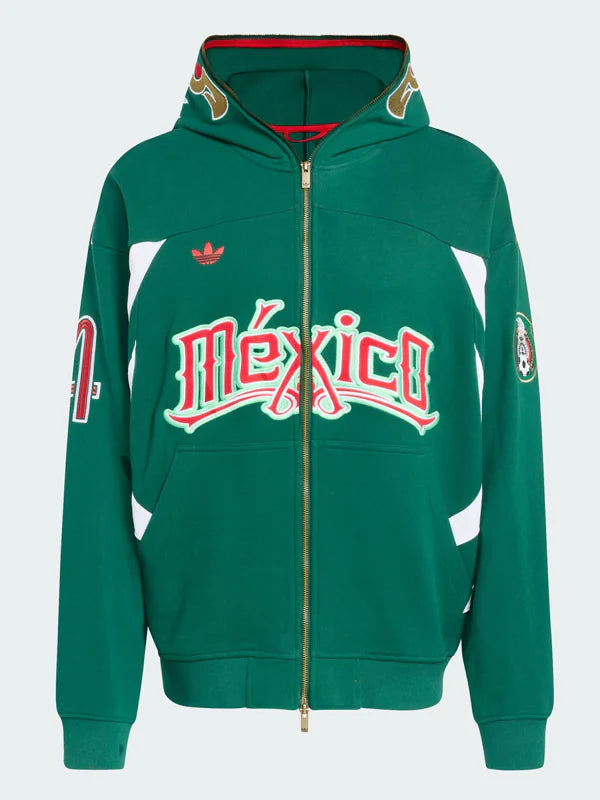Adidas-Mexico-Jacket-World-Cup-2026