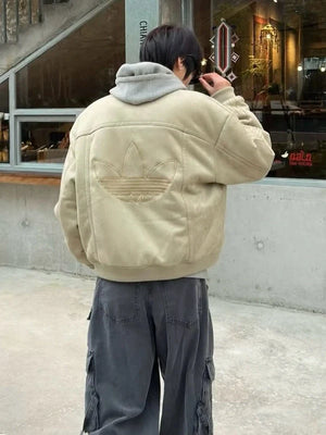 Adidas-Originals-Crafted-Padded-Jacket-Back