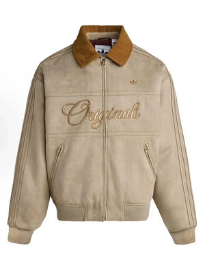 Adidas-Originals-Fw25-Crafted-Jacket-Padded