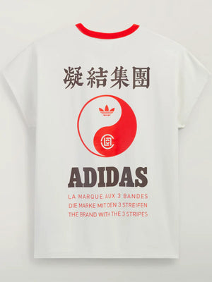 Adidas-Originals-X-Clot-Dolman-Tee-By-Edison-Chen