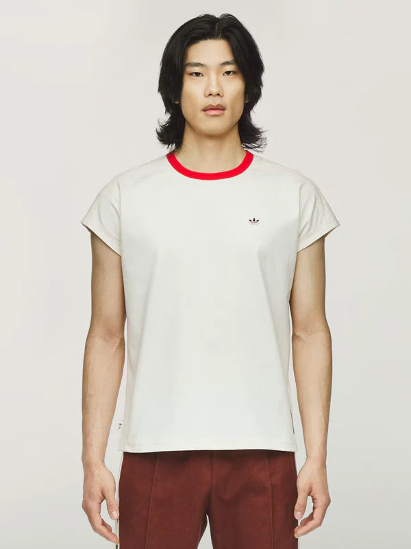 Adidas-Originals-X-Clot-Dolman-White-Tee-By-Edison-Chen