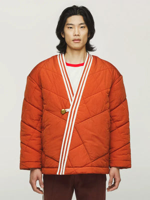 Adidas-Originals-X-Clot-Wrap-Jacket-By-Edison-Chen