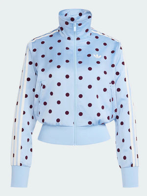 Adidas-Polka-Dots-Track-Blue-Jacket