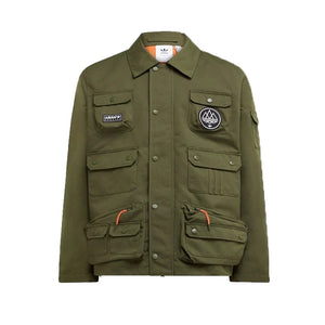 Adidas-Spezial-Jacket
