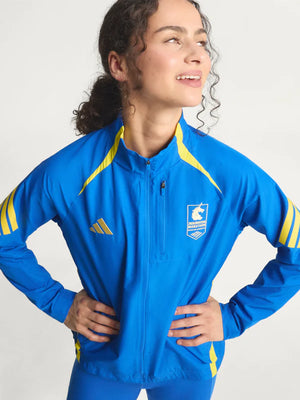 Adidas-Womens-Boston-Marathon-Jacket-2026