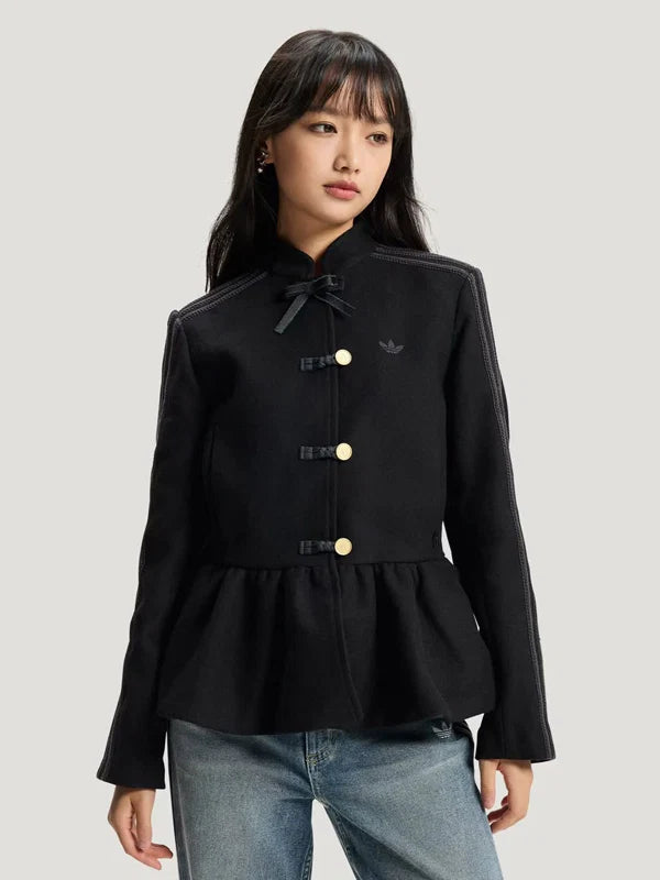 Adidas-Womens-New-Year-Jacket-Jacket-Black