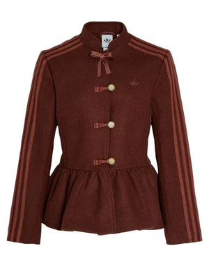 Adidas-Womens-New-Year-Jacket-Jacket-In-Brown