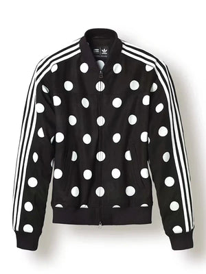 Adidas-X-Pharrell-Williams-Polka-Dot-Jacket