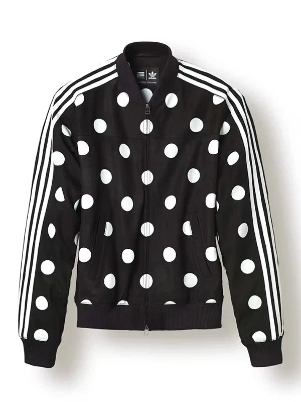 Adidas-X-Pharrell-Williams-Polka-Dot-Jacket
