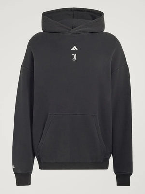 Adidas-X-Studio-Sgura-Black-Juventus-Hoodie
