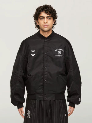 Adidas-X-Willy-Chavarria-Coaches-Jacket