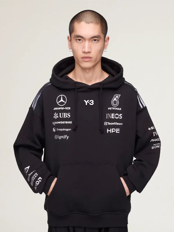 Adidas-Y-3-Mercedes-Team-Hoodie