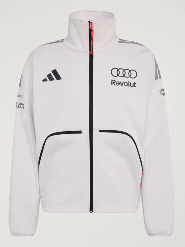 Adidas-x-Audi-Revolut-F1-Engineers-Marketing-Track-Jacket