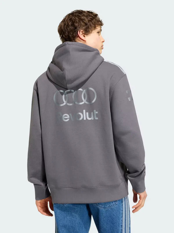 Adidas-x-Audi-Revolut-F1-Team-Driver-Hoodie-Back