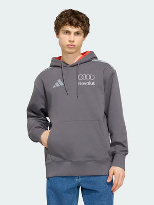 Adidas-x-Audi-Revolut-F1-Team-Driver-Hoodie